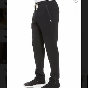 Vuori Cosmos Performance Lounge Pant (Medium)